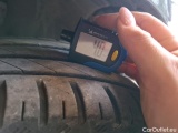  Ford  Focus SW 1.5 ECOBLUE 120 S&S TITANIUM X  184 #27