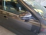  Ford  Focus SW 1.5 ECOBLUE 120 S&S TITANIUM X  184 #28