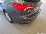  Ford  Focus SW 1.5 ECOBLUE 120 S&S TITANIUM X  184 #30