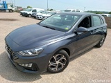  Hyundai  i30 1.6 CRDI 115  DCT-7 CREATIVE  185 