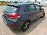  Hyundai  i30 1.6 CRDI 115  DCT-7 CREATIVE  185 #2