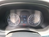  Hyundai  i30 1.6 CRDI 115  DCT-7 CREATIVE  185 #3