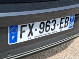  Hyundai  i30 1.6 CRDI 115  DCT-7 CREATIVE  185 #4