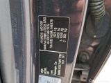  Hyundai  i30 1.6 CRDI 115  DCT-7 CREATIVE  185 #5