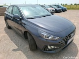  Hyundai  i30 1.6 CRDI 115  DCT-7 CREATIVE  185 #6