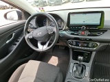  Hyundai  i30 1.6 CRDI 115  DCT-7 CREATIVE  185 #8