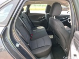 Hyundai  i30 1.6 CRDI 115  DCT-7 CREATIVE  185 #11