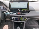  Hyundai  i30 1.6 CRDI 115  DCT-7 CREATIVE  185 #12