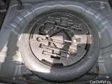  Hyundai  i30 1.6 CRDI 115  DCT-7 CREATIVE  185 #13