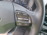  Hyundai  i30 1.6 CRDI 115  DCT-7 CREATIVE  185 #14