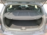  Hyundai  i30 1.6 CRDI 115  DCT-7 CREATIVE  185 #15