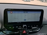  Hyundai  i30 1.6 CRDI 115  DCT-7 CREATIVE  185 #16