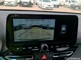 Hyundai  i30 1.6 CRDI 115  DCT-7 CREATIVE  185 #17