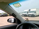 Hyundai  i30 1.6 CRDI 115  DCT-7 CREATIVE  185 #18