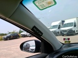  Hyundai  i30 1.6 CRDI 115  DCT-7 CREATIVE  185 #19