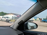  Hyundai  i30 1.6 CRDI 115  DCT-7 CREATIVE  185 #21