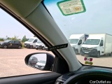  Hyundai  i30 1.6 CRDI 115  DCT-7 CREATIVE  185 #22