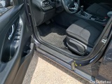  Hyundai  i30 1.6 CRDI 115  DCT-7 CREATIVE  185 #24