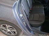  Hyundai  i30 1.6 CRDI 115  DCT-7 CREATIVE  185 #28