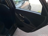  Hyundai  i30 1.6 CRDI 115  DCT-7 CREATIVE  185 #32