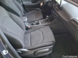  Hyundai  i30 1.6 CRDI 115  DCT-7 CREATIVE  185 #34