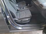  Hyundai  i30 1.6 CRDI 115  DCT-7 CREATIVE  185 #36