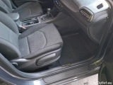  Hyundai  i30 1.6 CRDI 115  DCT-7 CREATIVE  185 #40