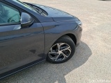  Hyundai  i30 1.6 CRDI 115  DCT-7 CREATIVE  185 #46