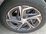  Hyundai  i30 1.6 CRDI 115  DCT-7 CREATIVE  185 #47