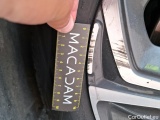  Hyundai  i30 1.6 CRDI 115  DCT-7 CREATIVE  185 #49