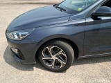 Hyundai  i30 1.6 CRDI 115  DCT-7 CREATIVE  185 #51