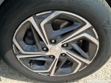  Hyundai  i30 1.6 CRDI 115  DCT-7 CREATIVE  185 #52