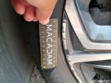  Hyundai  i30 1.6 CRDI 115  DCT-7 CREATIVE  185 #54