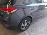  Hyundai  i30 1.6 CRDI 115  DCT-7 CREATIVE  185 #56