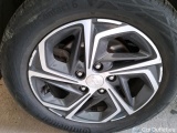  Hyundai  i30 1.6 CRDI 115  DCT-7 CREATIVE  185 #57