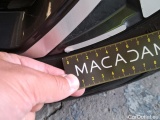  Hyundai  i30 1.6 CRDI 115  DCT-7 CREATIVE  185 #59