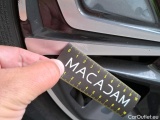  Hyundai  i30 1.6 CRDI 115  DCT-7 CREATIVE  185 #62