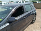  Hyundai  i30 1.6 CRDI 115  DCT-7 CREATIVE  185 #63