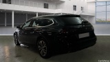  Peugeot  508 SW BLUEHDI 130 CH S&S EAT8 ALLURE PACK  186 #4