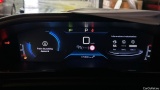  Peugeot  508 SW BLUEHDI 130 CH S&S EAT8 ALLURE PACK  186 #5