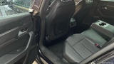  Peugeot  508 SW BLUEHDI 130 CH S&S EAT8 ALLURE PACK  186 #8