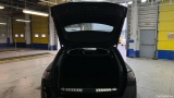  Peugeot  508 SW BLUEHDI 130 CH S&S EAT8 ALLURE PACK  186 #10