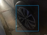  Peugeot  508 SW BLUEHDI 130 CH S&S EAT8 ALLURE PACK  186 #14