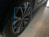  Peugeot  508 SW BLUEHDI 130 CH S&S EAT8 ALLURE PACK  186 #17