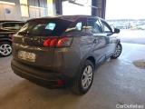  Peugeot  3008 BLUEHDI 130CH S&S EAT8 ACTIVE BUSINESS  190 #2