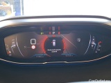  Peugeot  3008 BLUEHDI 130CH S&S EAT8 ACTIVE BUSINESS  190 #3