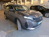  Peugeot  3008 BLUEHDI 130CH S&S EAT8 ACTIVE BUSINESS  190 #6