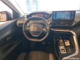  Peugeot  3008 BLUEHDI 130CH S&S EAT8 ACTIVE BUSINESS  190 #8