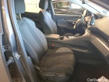  Peugeot  3008 BLUEHDI 130CH S&S EAT8 ACTIVE BUSINESS  190 #10