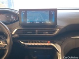  Peugeot  3008 BLUEHDI 130CH S&S EAT8 ACTIVE BUSINESS  190 #12
